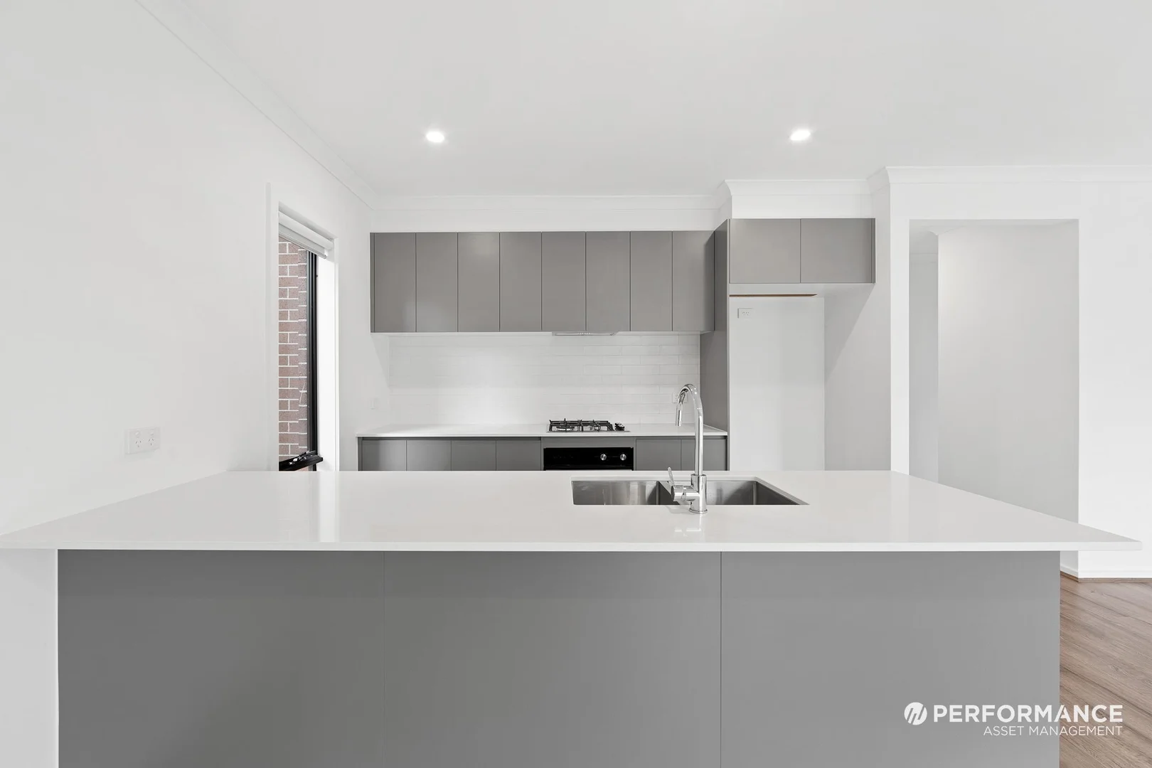 Additional image 3 of 67 Cordata Road, Point Cook VIC 3030