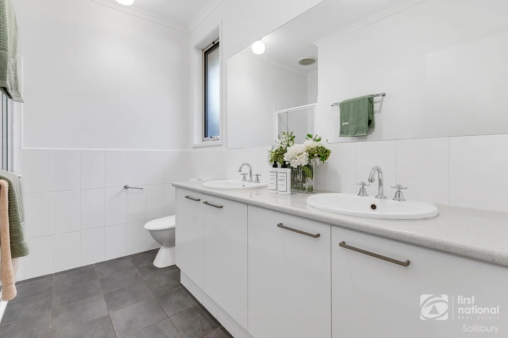 Additional image 6 of 7 Oaks Drive, St Clair SA 5011