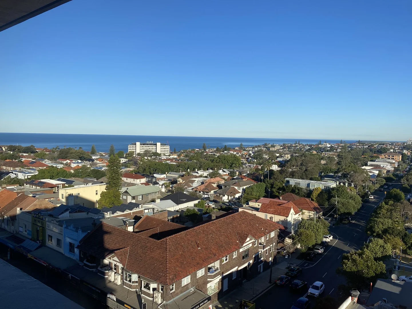 Additional image 9 of 1016/212-218 Bondi Road, Bondi NSW 2026