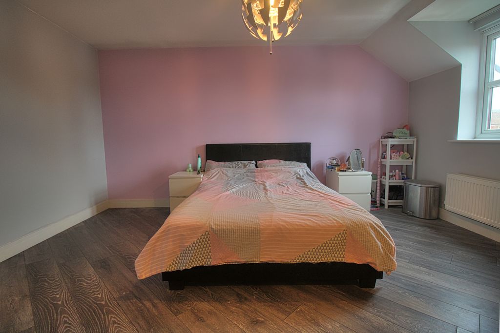 Additional image 7 of 2 bed flat for saleHill View Road, Malvern WR14