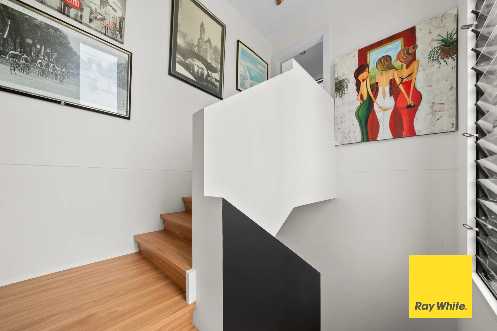 Additional image 12 of 1/17 Gross avenue, Umina Beach NSW 2257