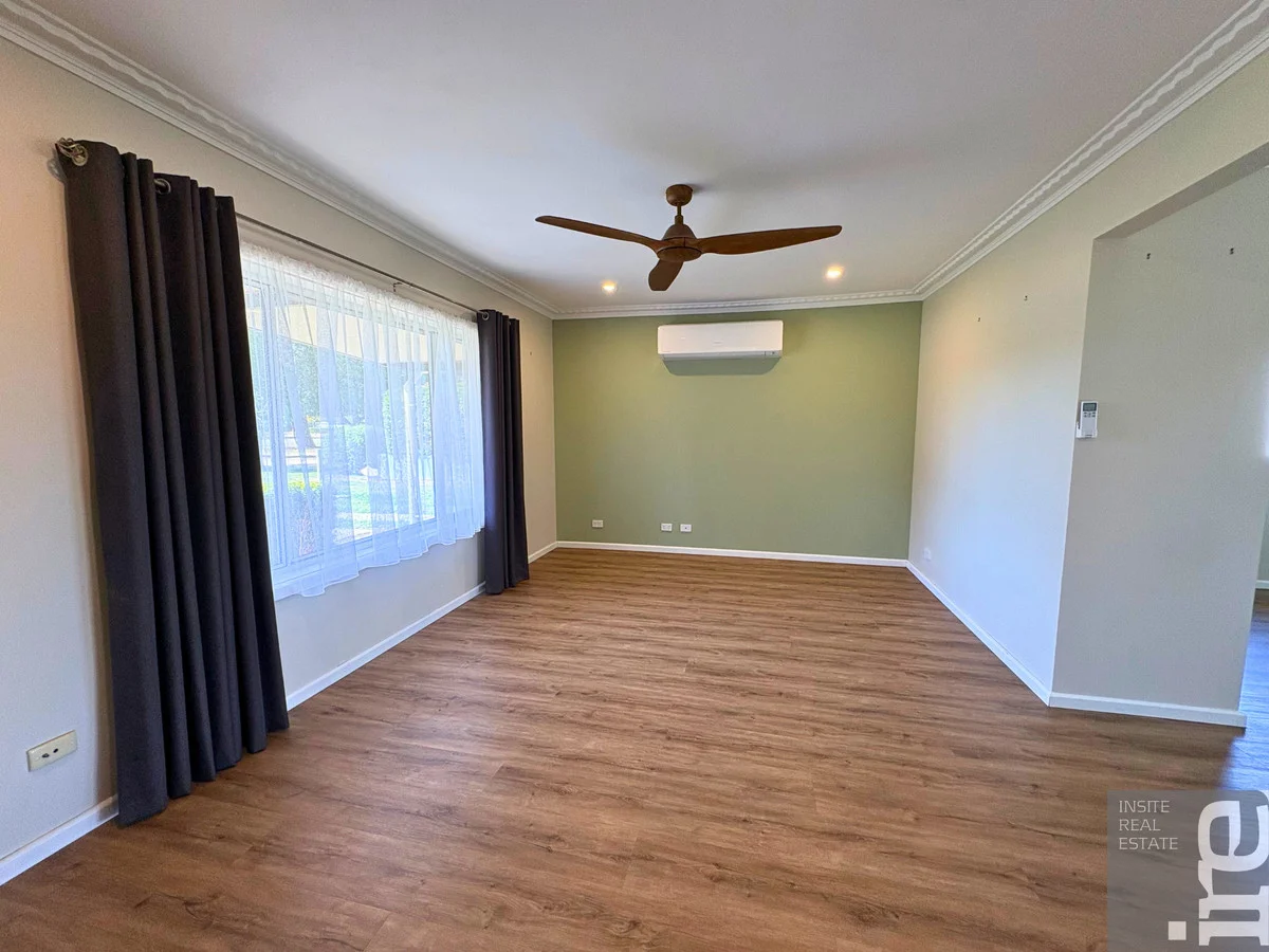 Additional image 5 of 1606 Snow Road, Milawa VIC 3678