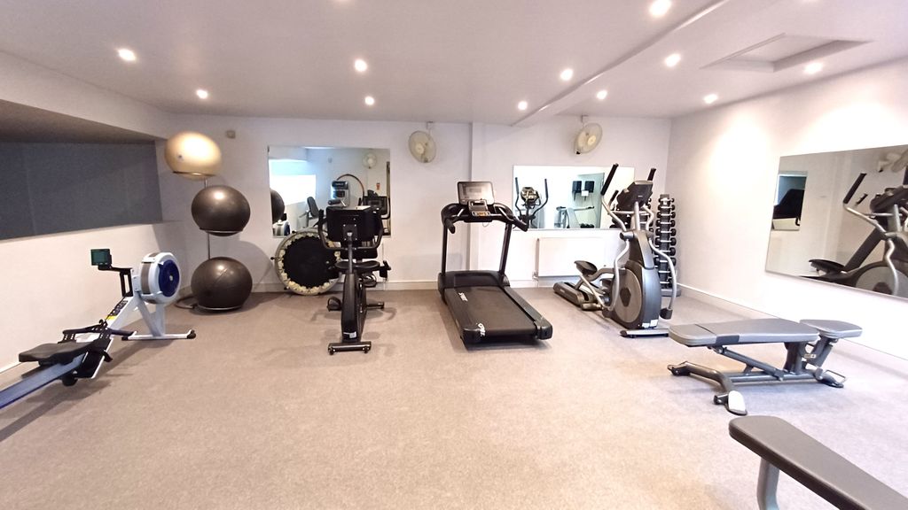 Additional image 19 of 1 bed flat for saleBliss Mill, Chipping Norton OX7