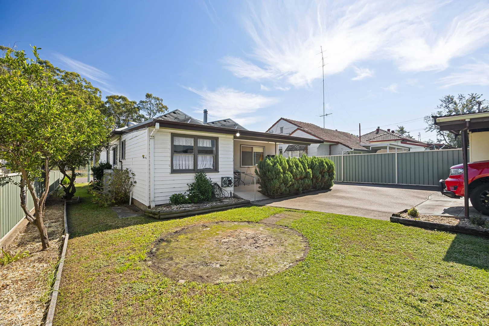 Additional image 12 of 256 Vincent Street, Cessnock NSW 2325
