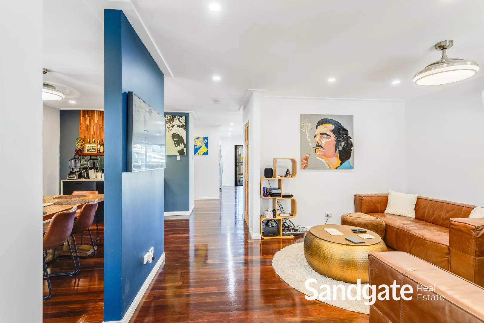 Additional image 8 of 94 Clayton Street, Sandgate QLD 4017
