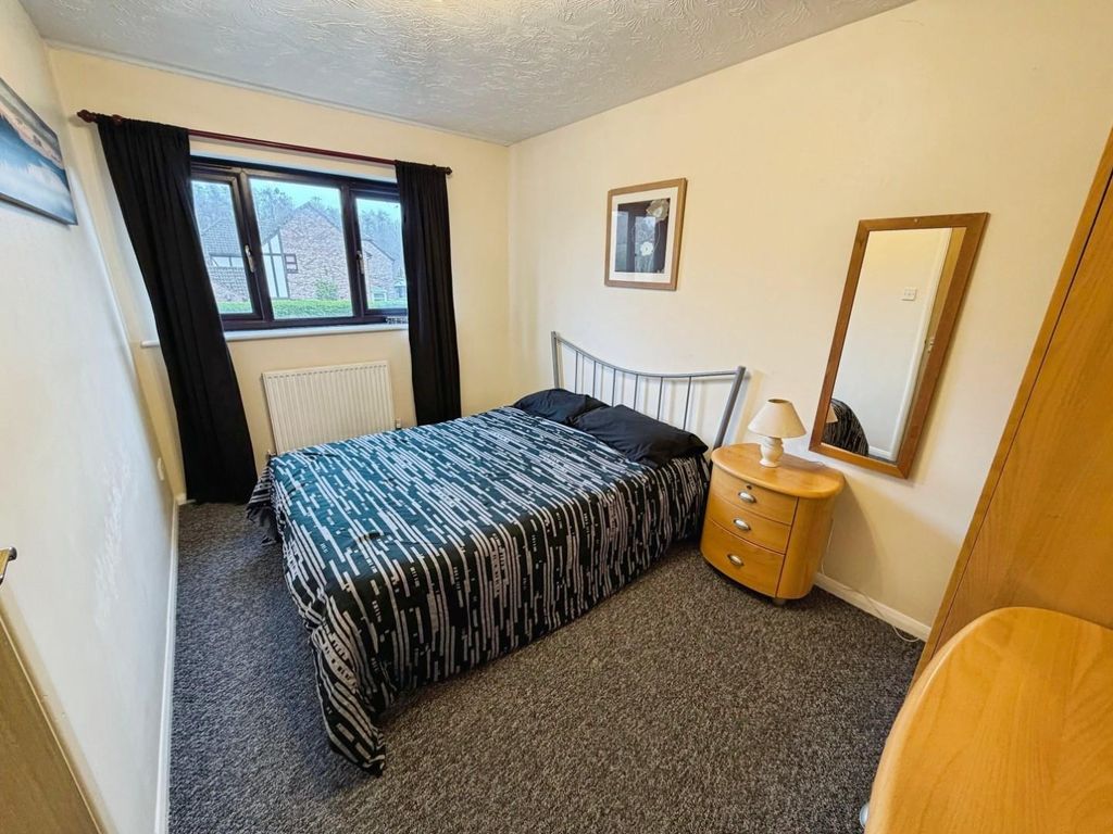 Additional image 4 of 1 bed property for saleRiverside Way, Brandon IP27