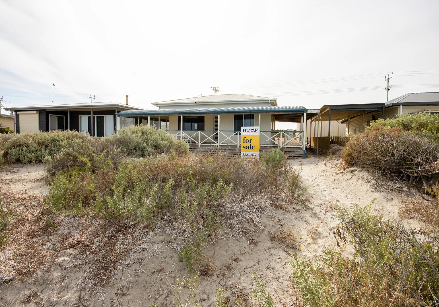 77 Otago Road, North Beach SA 5556 photo 3