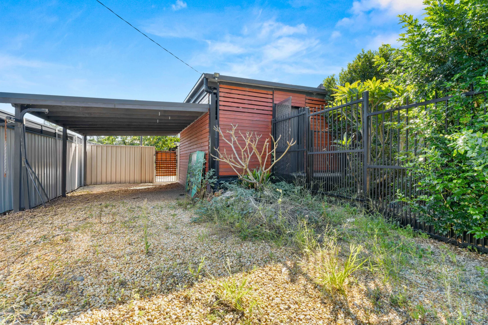 Additional image 23 of 53 Depot Road, West Nowra NSW 2541