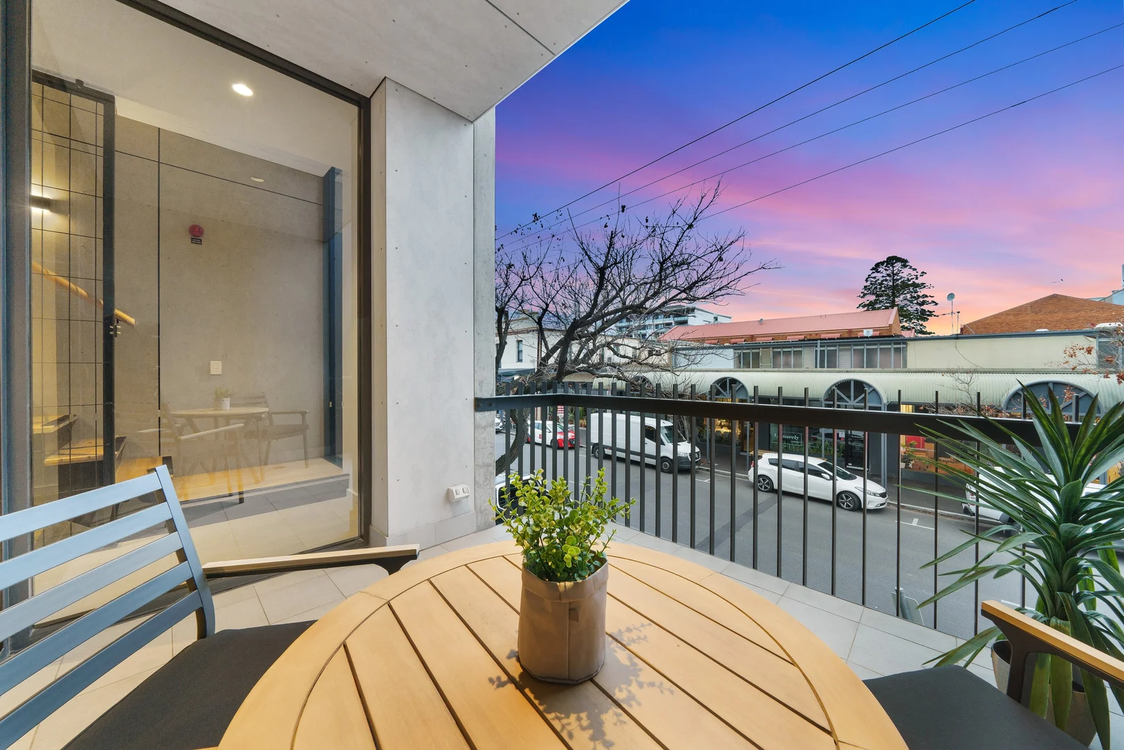 Additional image 8 of 214C Gilbert Street, Adelaide SA 5000