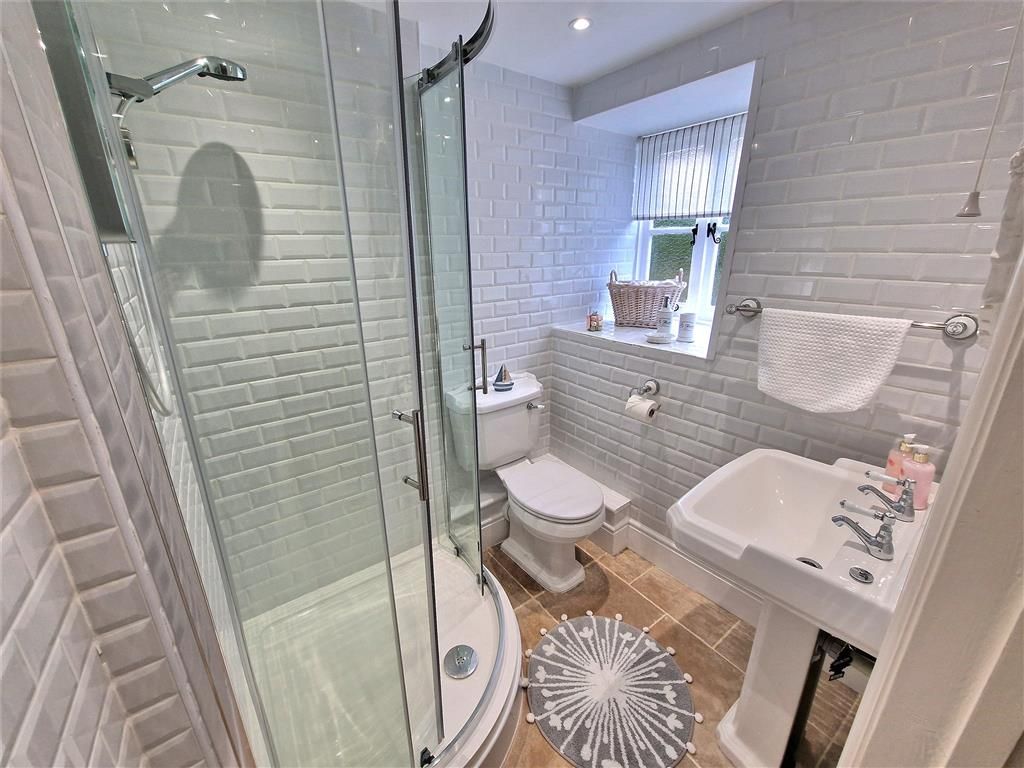 Additional image 8 of Studio for saleHigh Street, Boscastle PL35