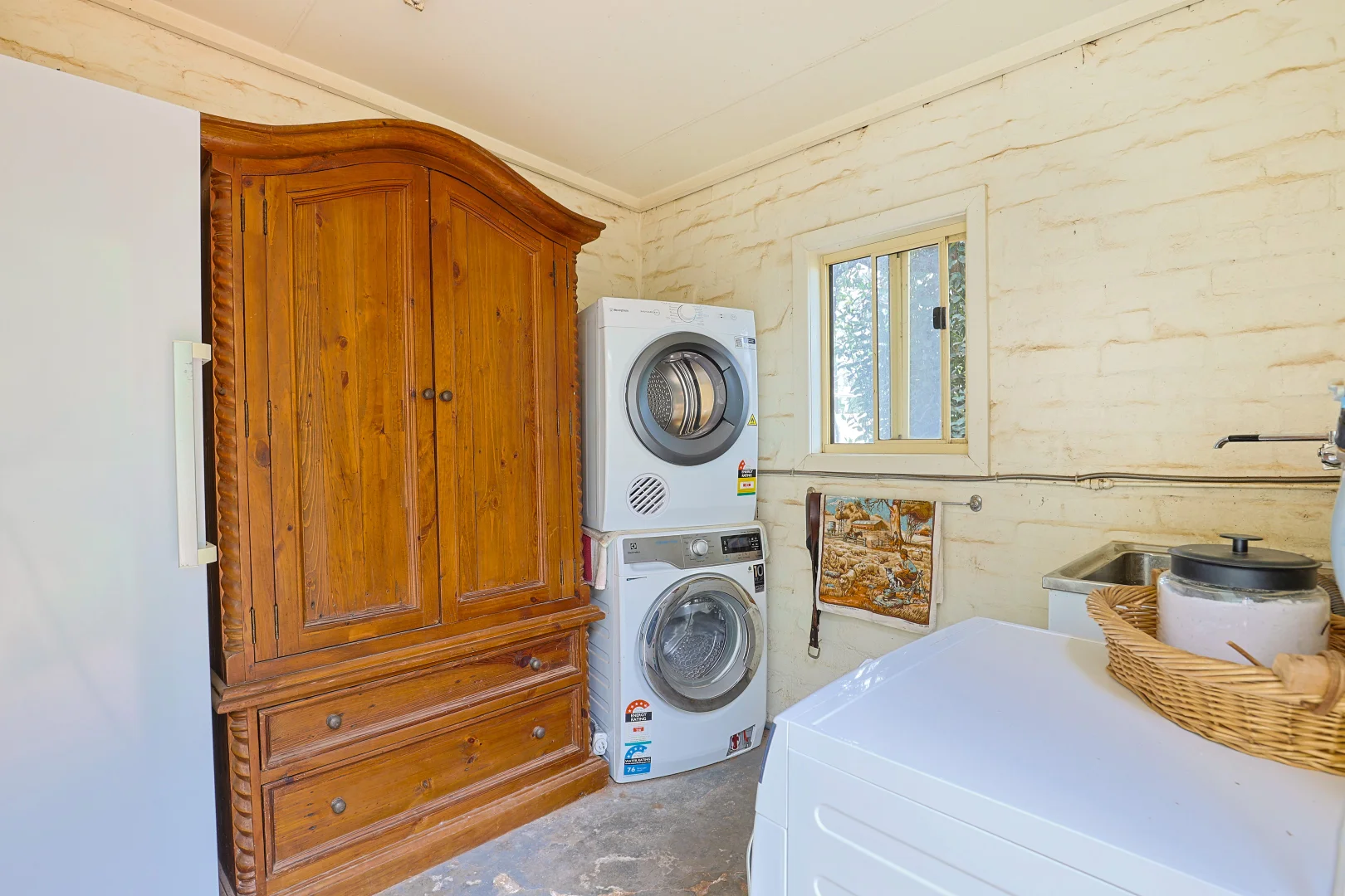 Additional image 18 of 254 Seventh Street, Merbein South VIC 3505