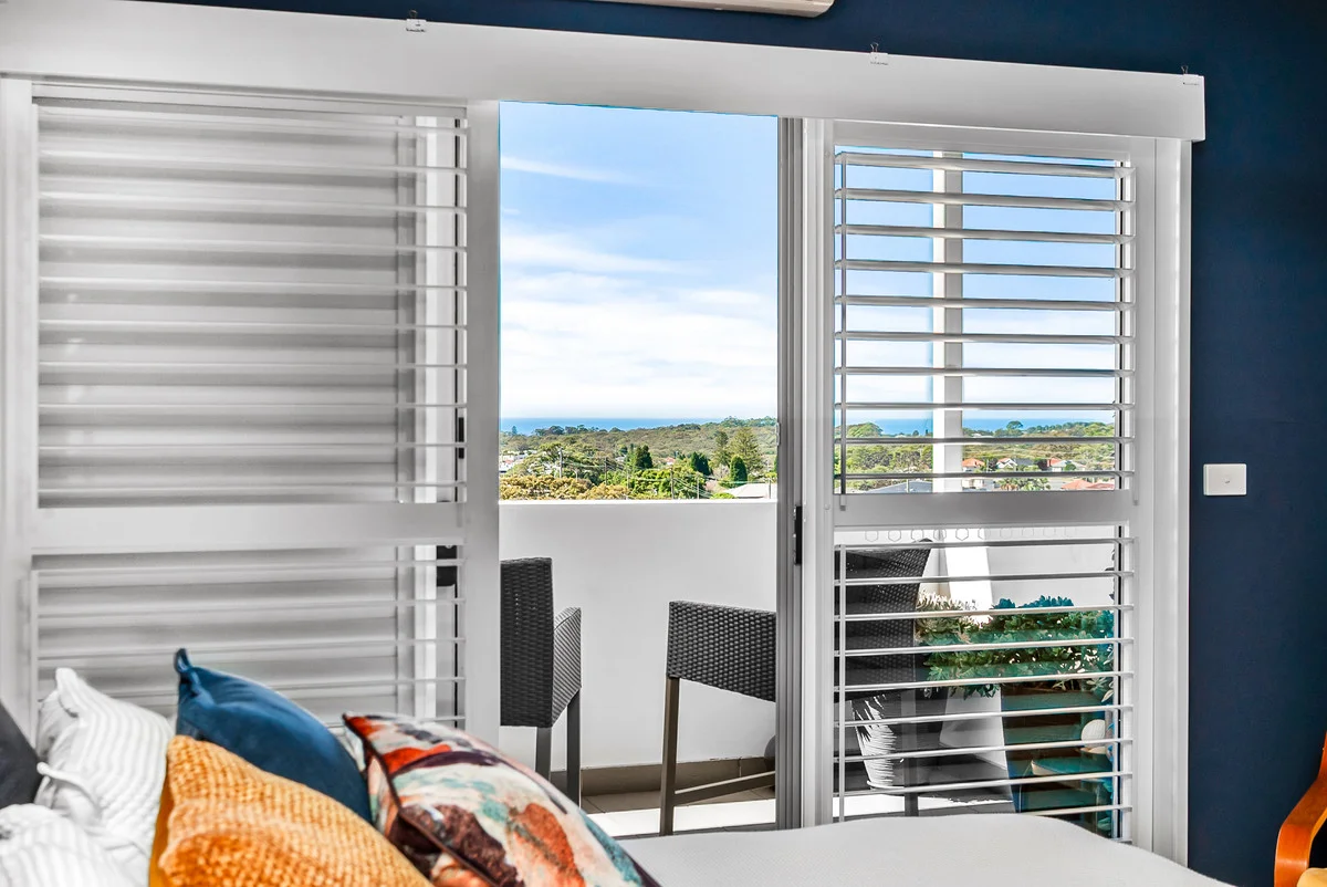 Additional image 10 of 601/215-217 Pacific Highway, Charlestown NSW 2290