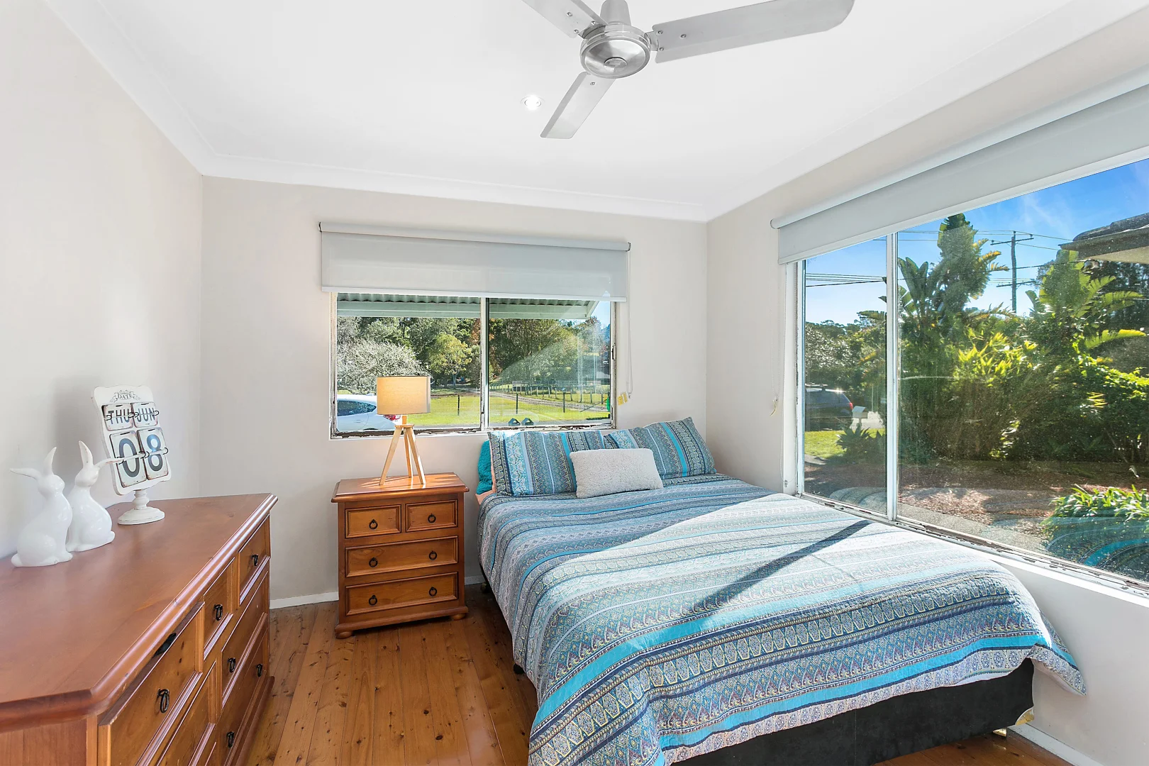 Additional image 4 of 76 Kalang Road, Dora Creek NSW 2264