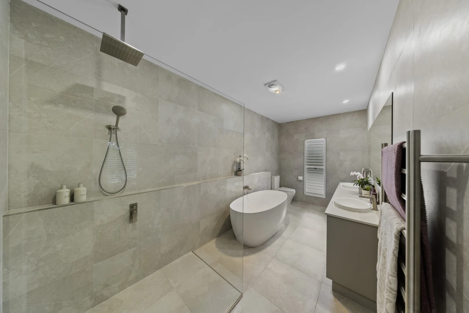 Additional image 12 of 83 Topview Drive, Tanawha QLD 4556
