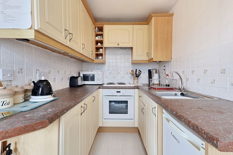 Additional image 10 of 2 bed flat for saleHigher Street, Brixham TQ5