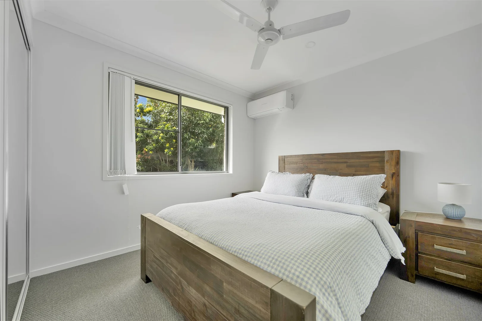 Additional image 6 of 45 Fitzroy Avenue, Clinton QLD 4680