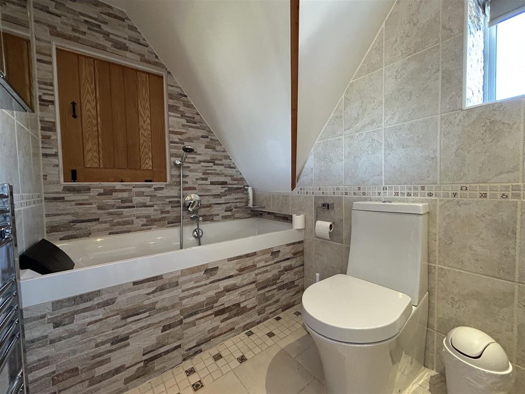 Additional image 29 of 4 bed detached house for saleBeach Road, Burton Bradstock, Bridport DT6