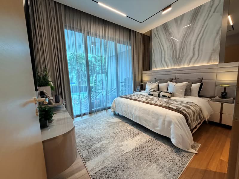 5 Ocean Way photo 4