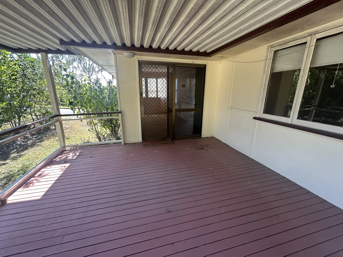 Additional image 7 of 25 Casmaria Street, Mansfield QLD 4122
