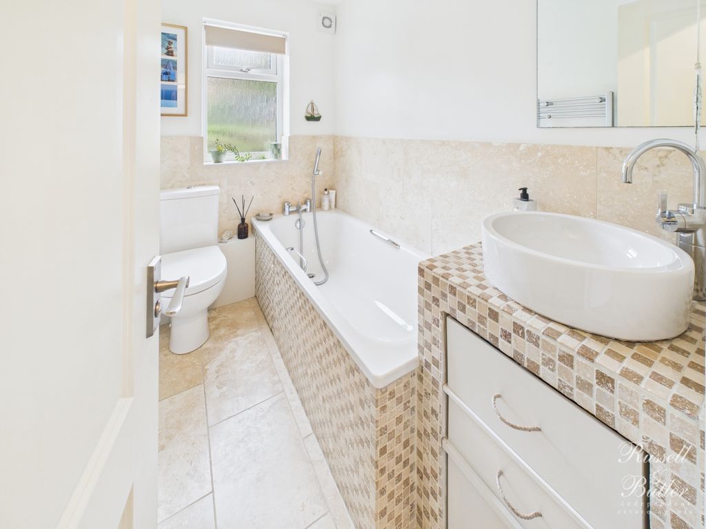 Additional image 27 of 2 bed cottage for saleChurch Road, Brackley NN13