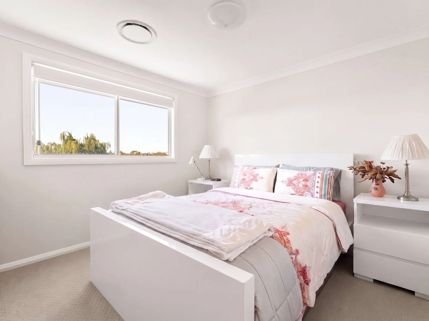 Additional image 6 of 14 Parade Road, Leppington NSW 2179