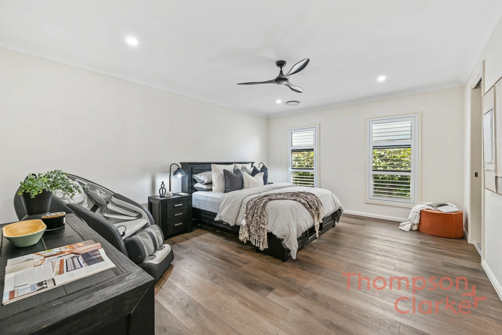 Additional image 17 of 13 Goldring Street, Chisholm NSW 2322