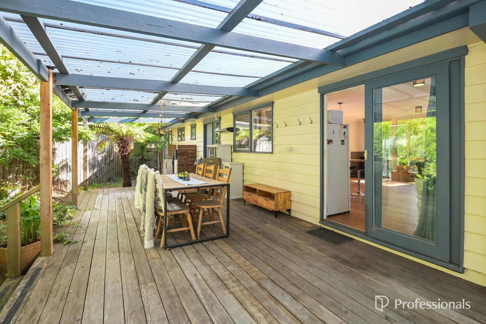Additional image 19 of 29 Ronald Grove, Millgrove VIC 3799