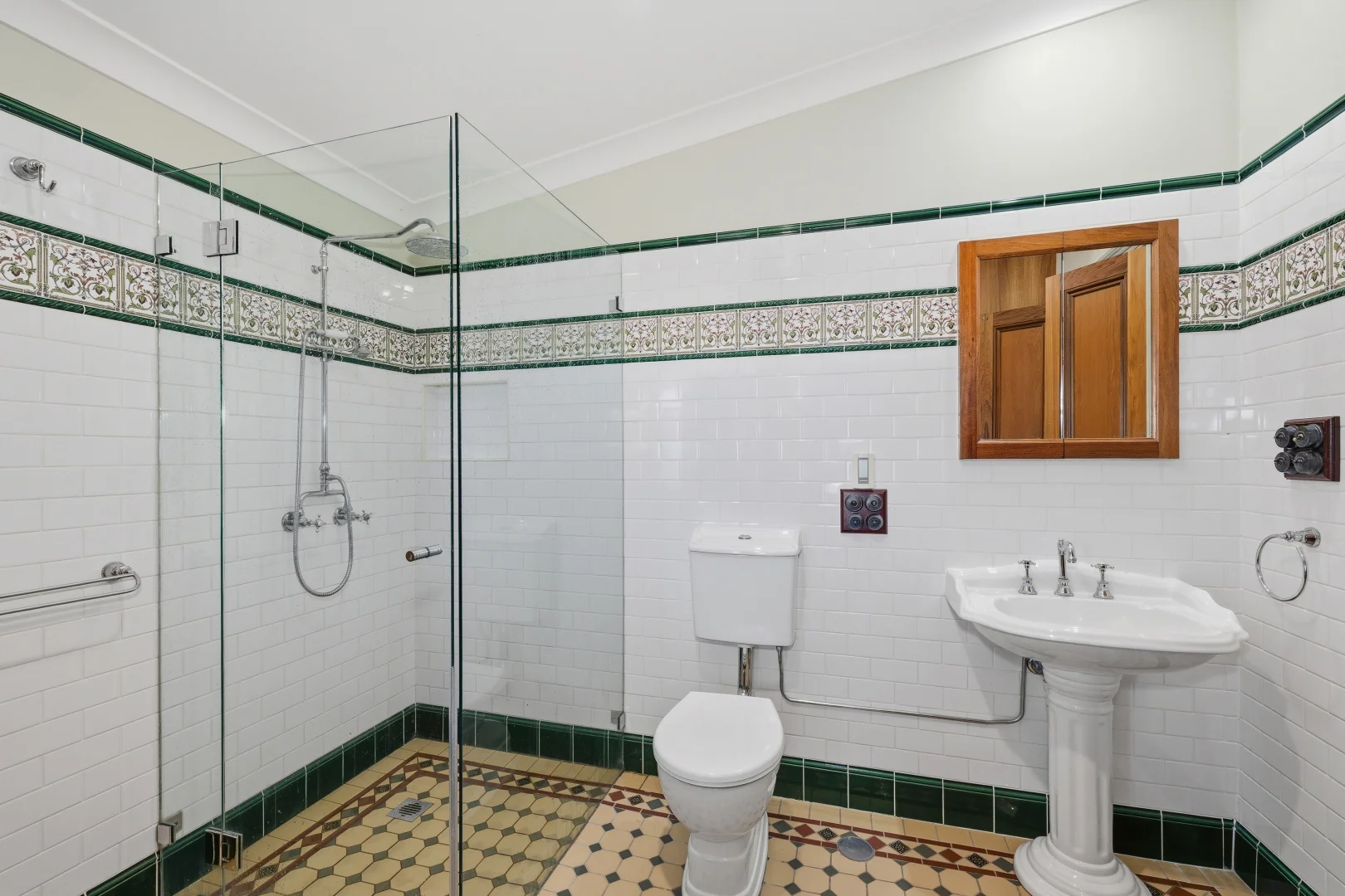Additional image 4 of 122 North Street, North Tamworth NSW 2340