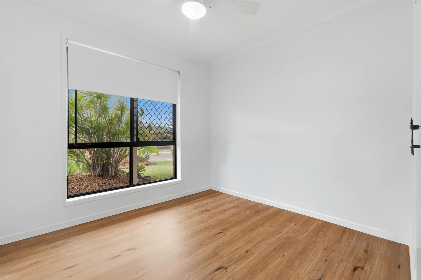 Additional image 6 of 14 Biotite Street, Bethania QLD 4205