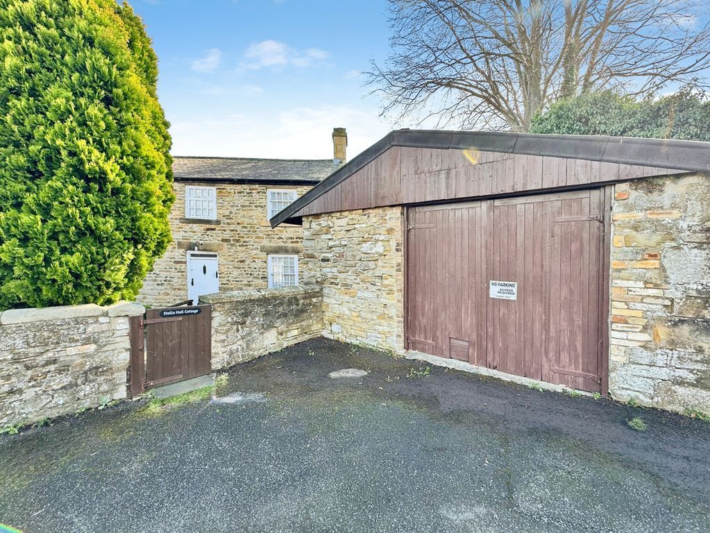 Additional image 13 of 3 bed detached house for saleStella Road, Stella, Blaydon NE21
