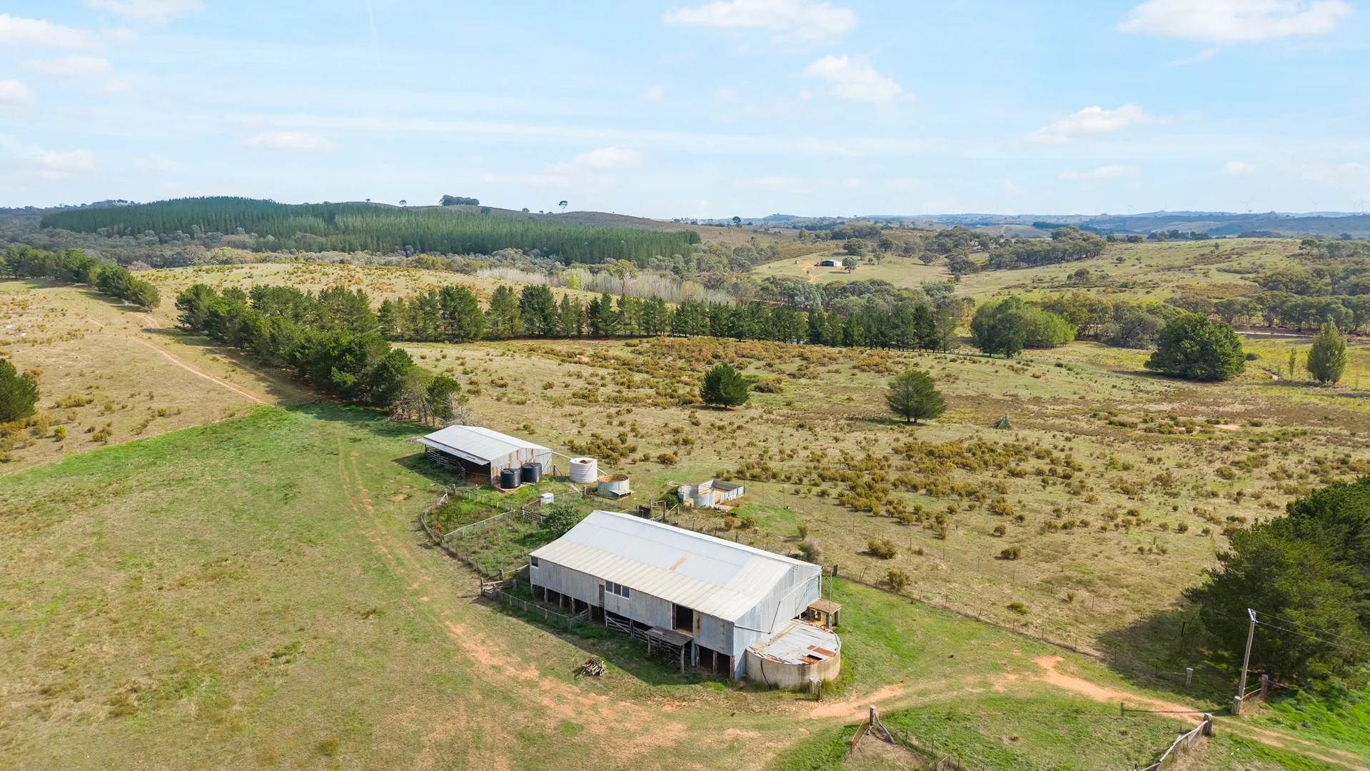 Additional image 26 of 1911 Rugby Road, BEVANDALE, Gunning NSW 2581