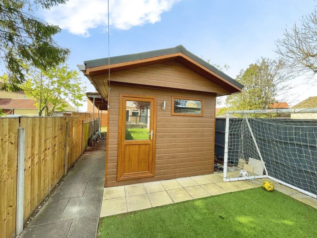 Additional image 18 of 3 bed end terrace house for saleLondon Road, Brandon IP27
