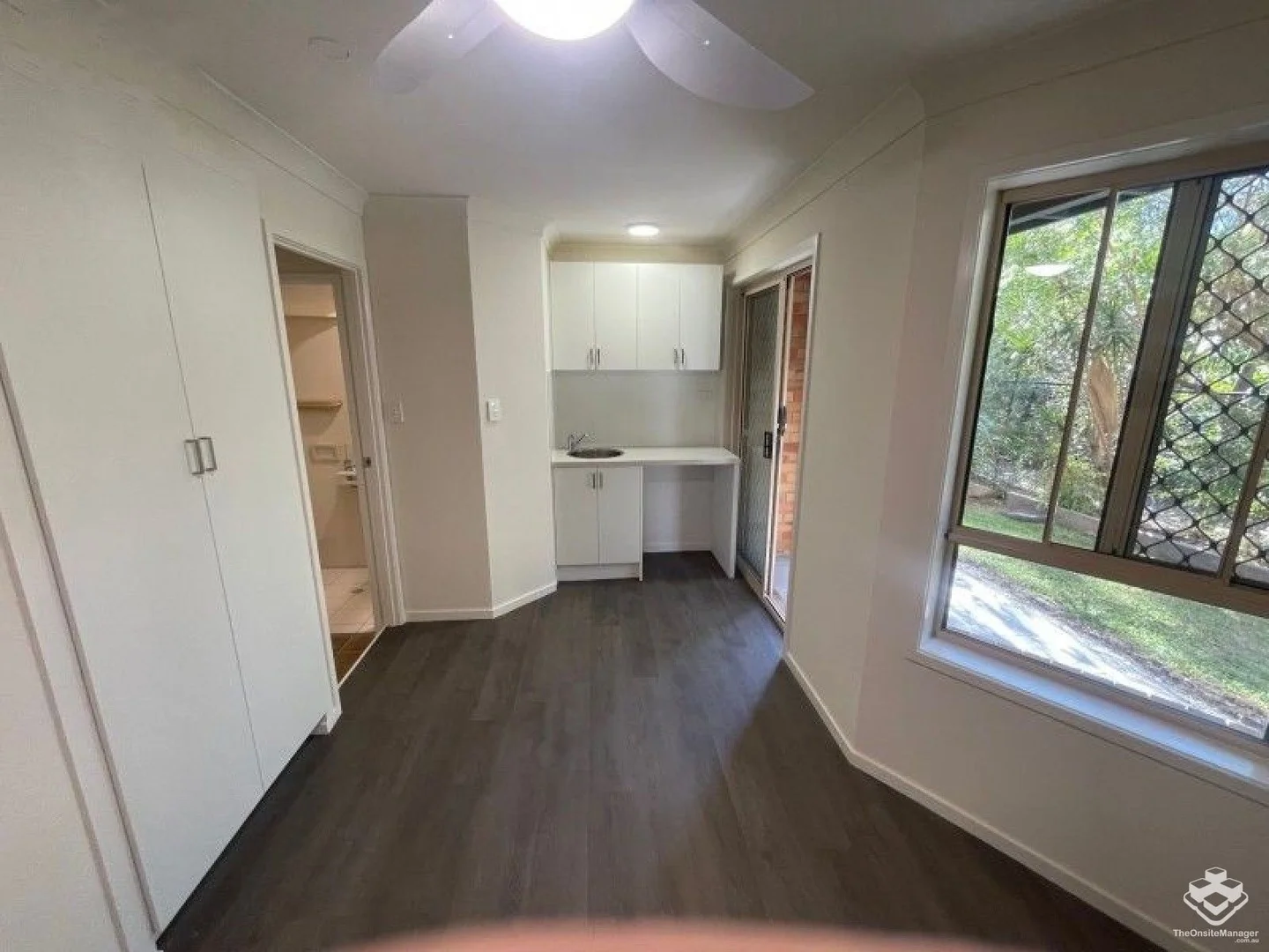 Additional image 2 of Tugun QLD 4224