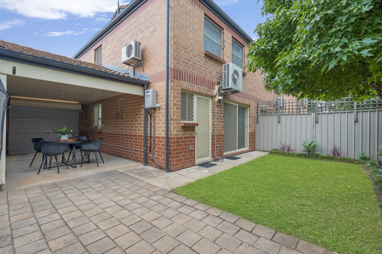 Additional image 15 of 6/19-21 Kent Road, Keswick SA 5035