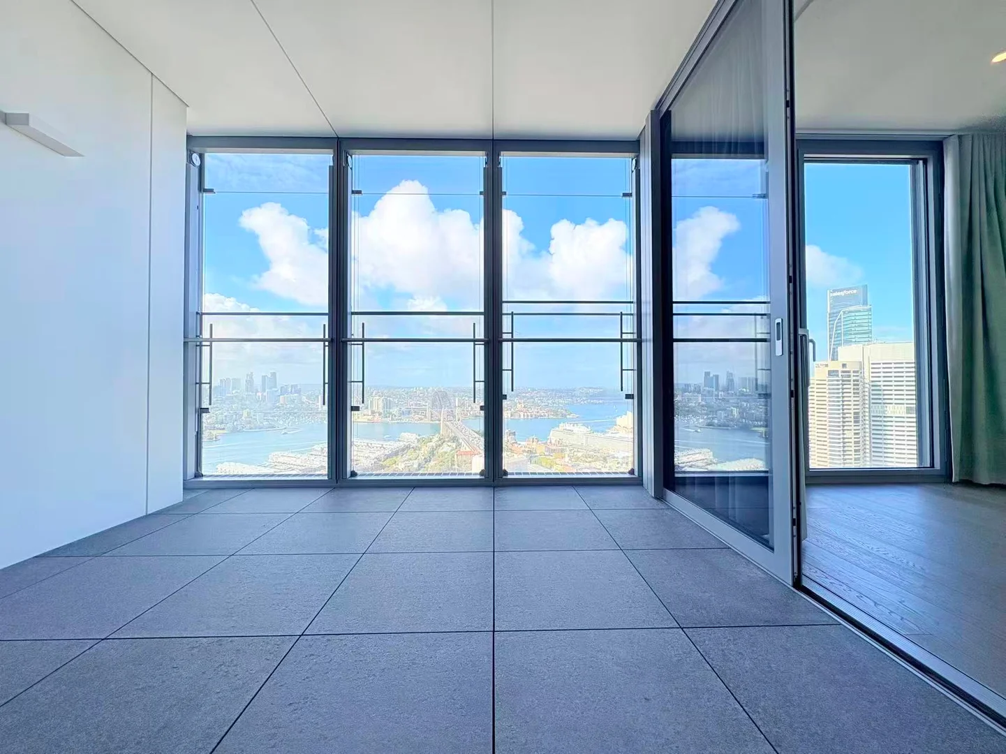 Additional image 4 of 62B/2 Watermans Quay, Barangaroo NSW 2000