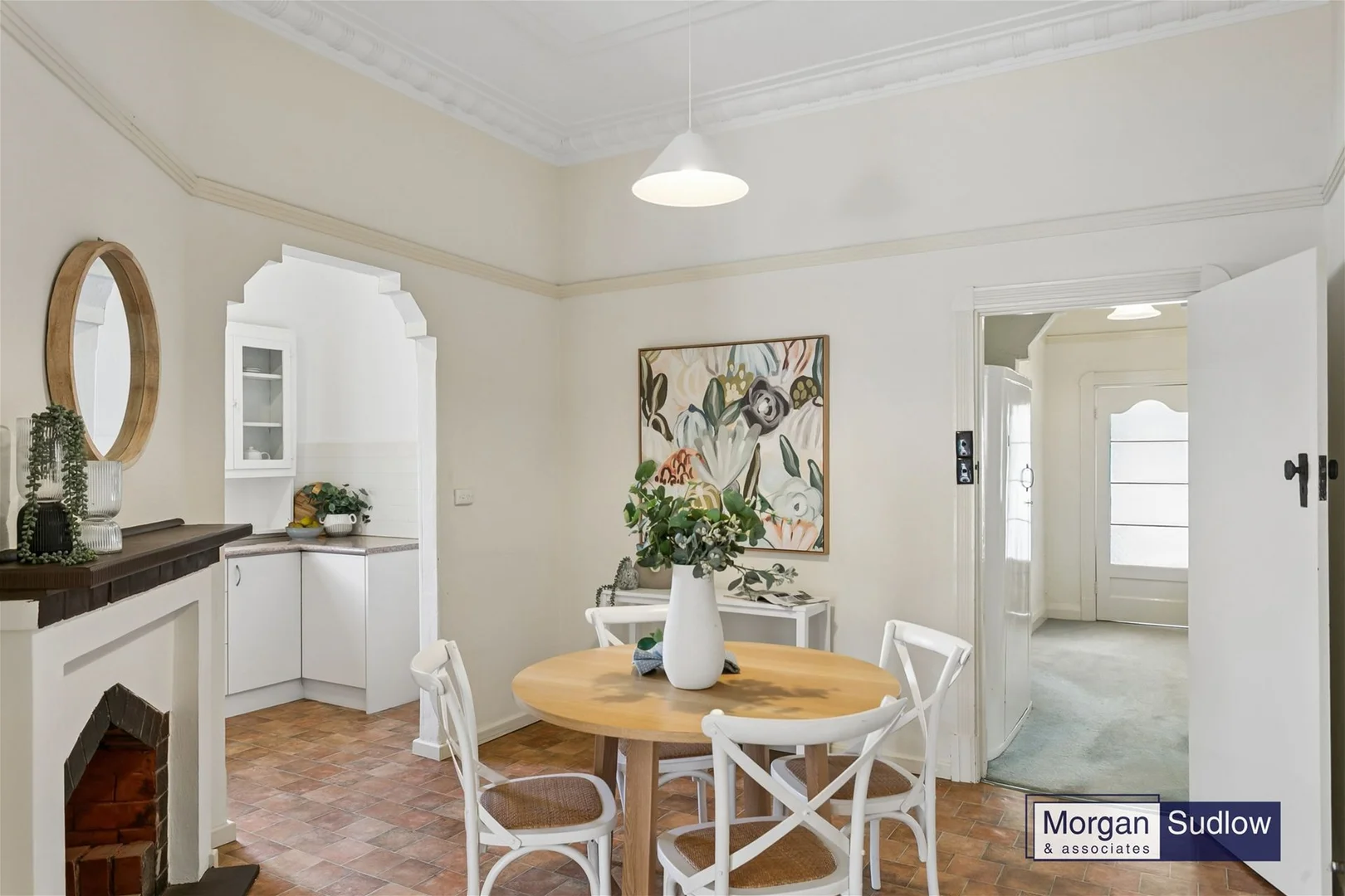 Additional image 6 of 340 Marmion Street, Cottesloe WA 6011