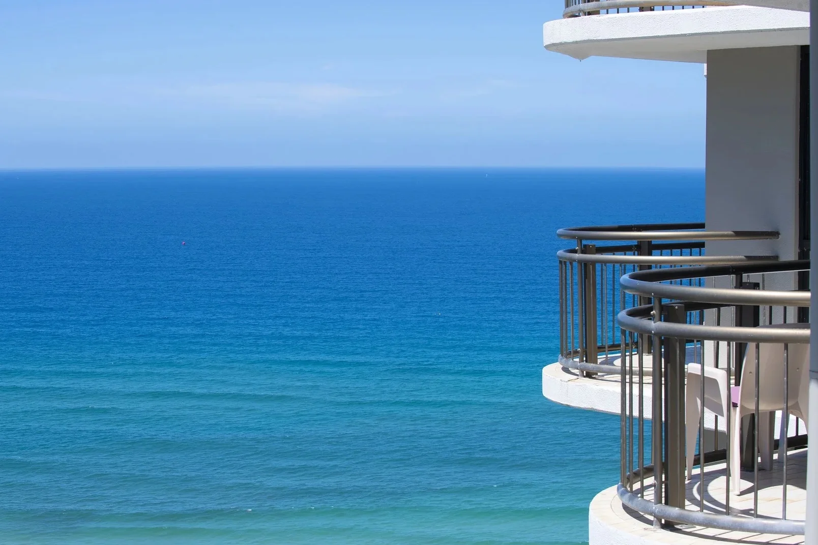 2002/18 Hanlan Street, Surfers Paradise QLD 4217
