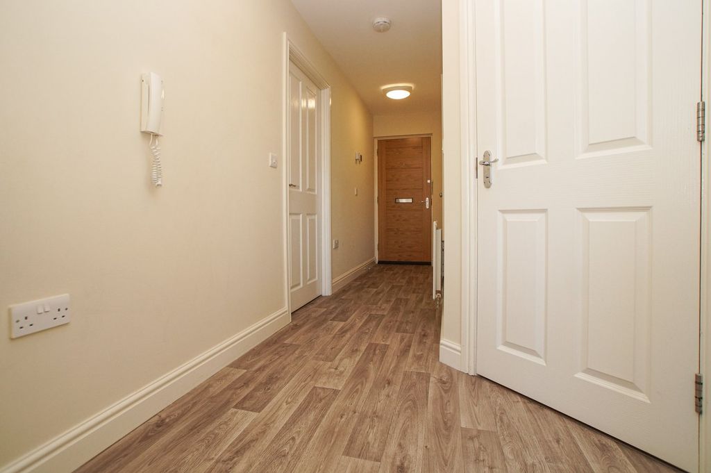 Additional image 7 of 2 bed flat for saleHanson Place, Warwick Square, Carlisle CA1