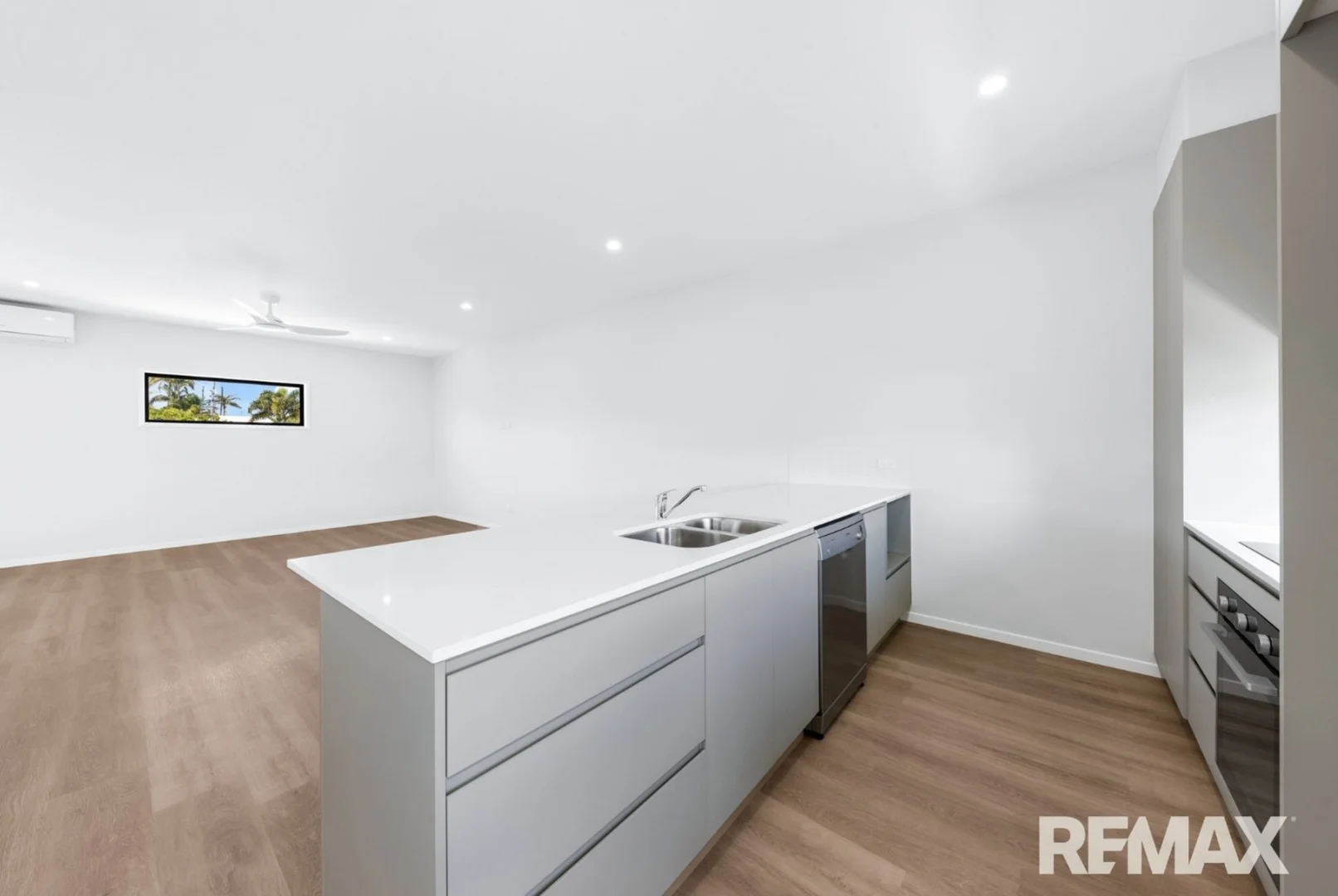 Additional image 4 of 2/41 Ridge Road, Maroochydore QLD 4558