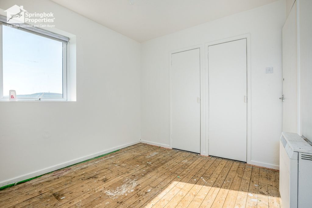 Additional image 8 of 3 bed maisonette for saleBrynrheidol, Llanbadarn Fawr, Aberystwyth, Ceredigion SY23