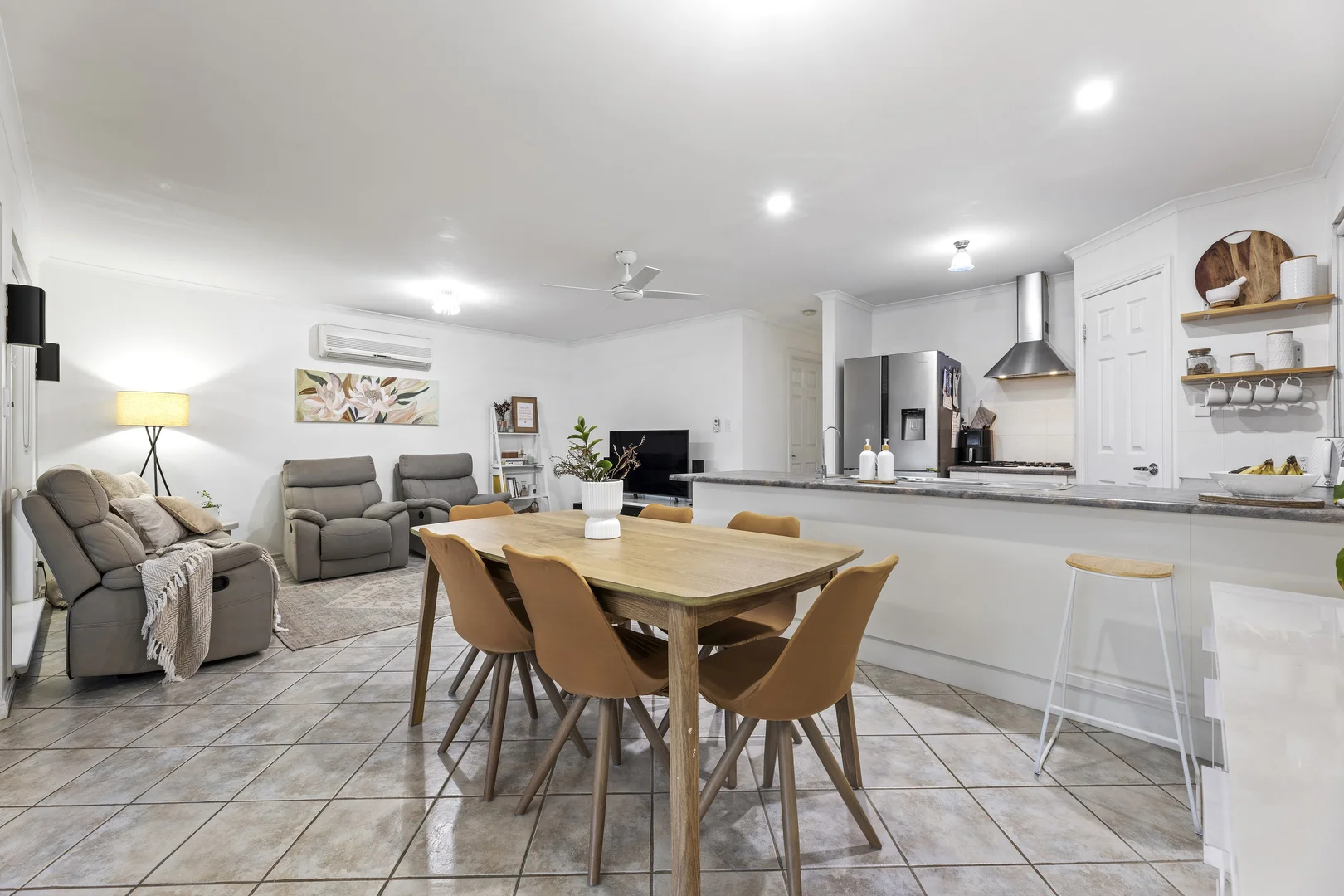 Additional image 7 of 20 Beckham Rise, Craigmore SA 5114
