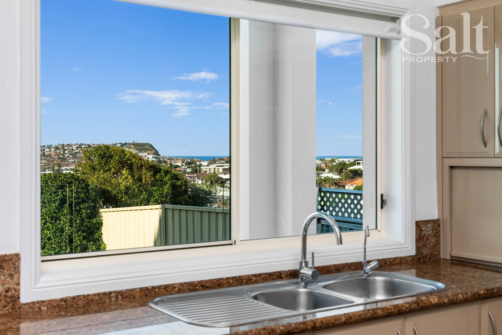 Additional image 7 of 75 Janet Street, Merewether NSW 2291