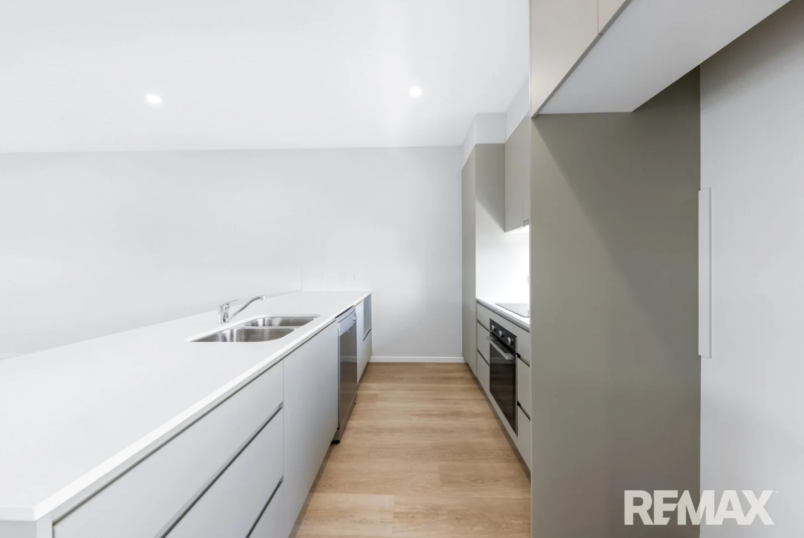 Additional image 3 of 2/41 Ridge Road, Maroochydore QLD 4558
