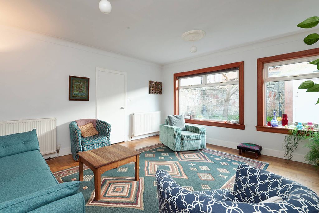 Additional image 19 of 2 bed flat for saleEskside West, Musselburgh EH21