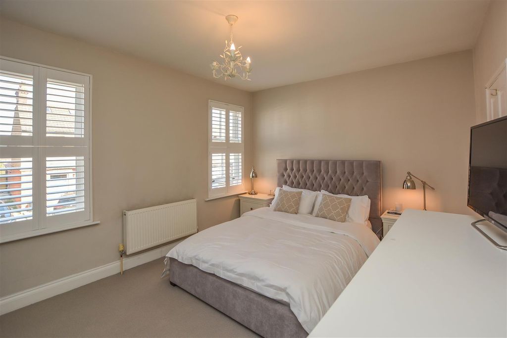 Additional image 11 of 3 bed terraced house for saleWoodman Road, Warley, Brentwood CM14