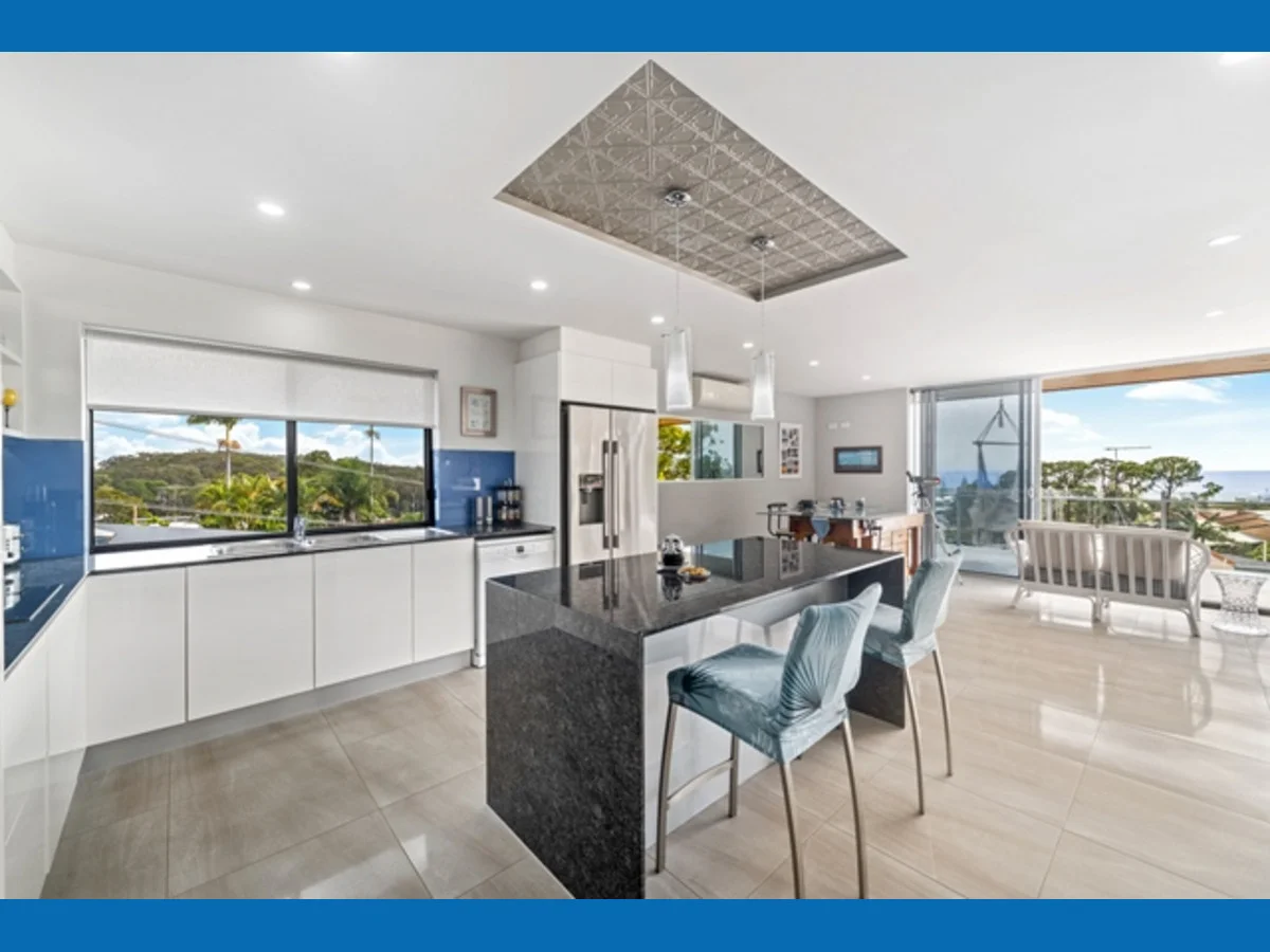 Additional image 2 of 5/124 Buderim Avenue, Alexandra Headland QLD 4572
