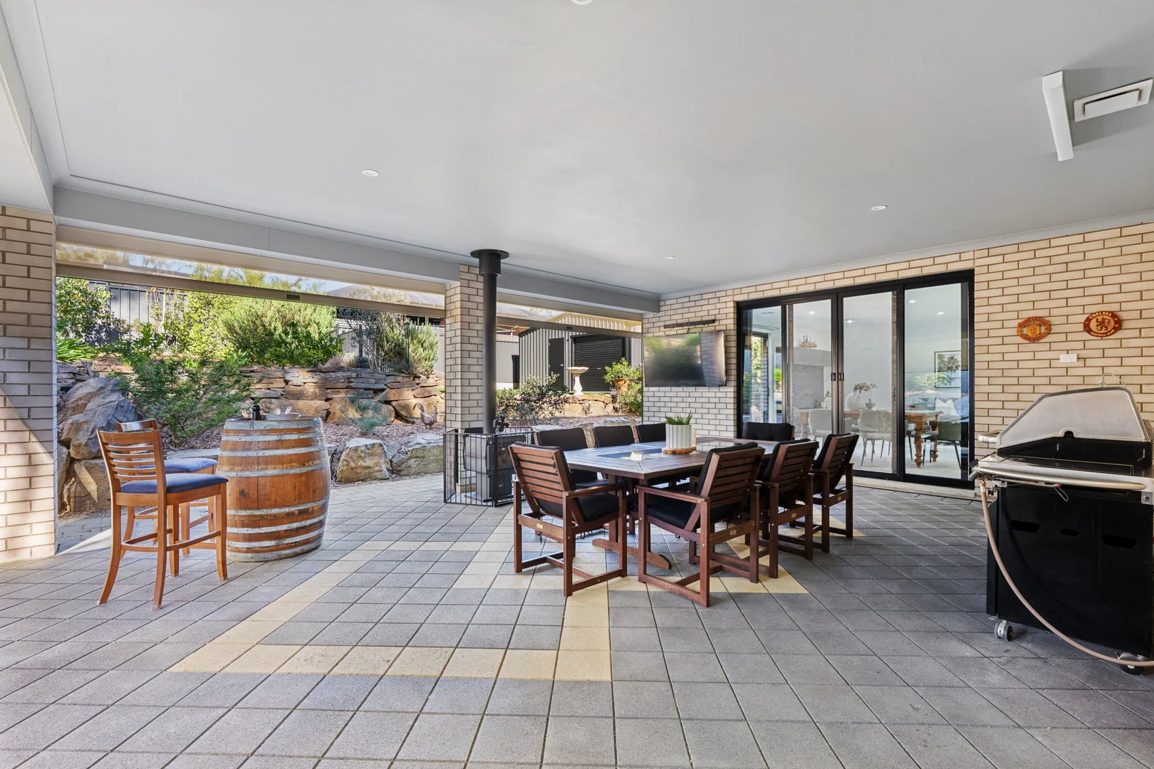 Additional image 20 of 11 Dianella Street, Mount Barker SA 5251