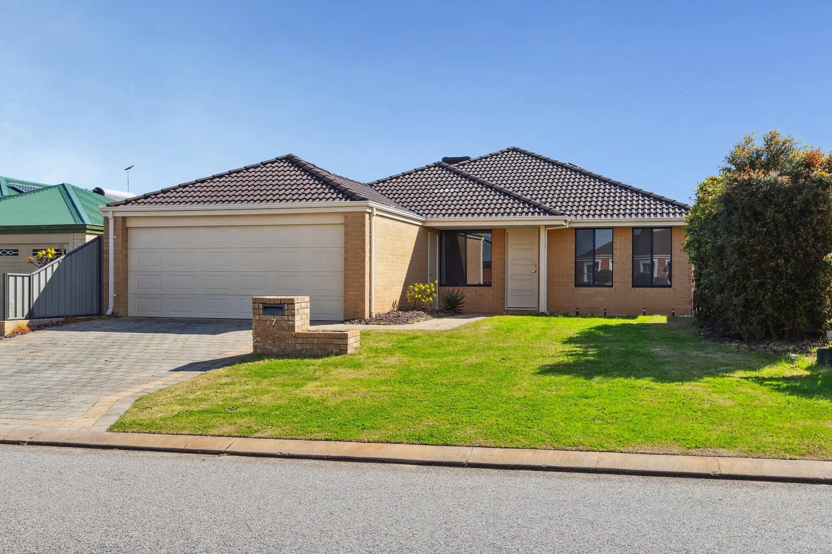 7 Colreavy Ramble, Baldivis WA 6171