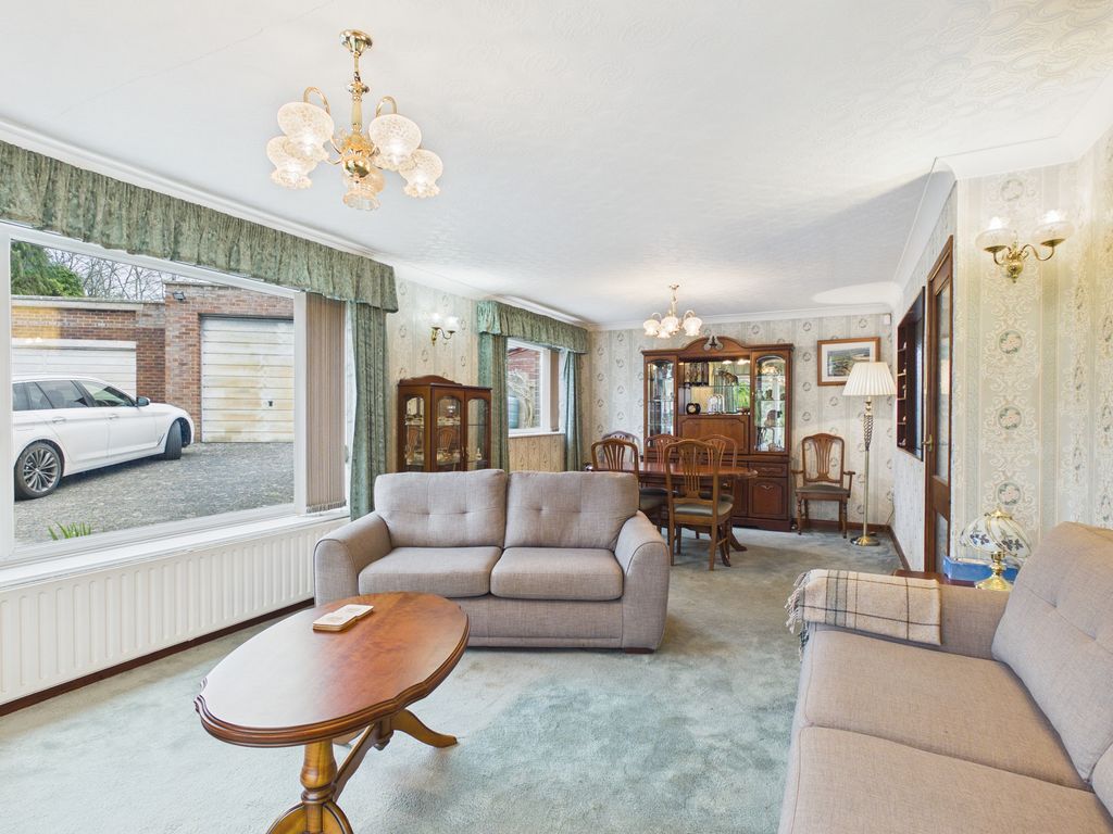 Additional image 4 of 5 bed detached house for saleHolford Road, Bridgwater TA6
