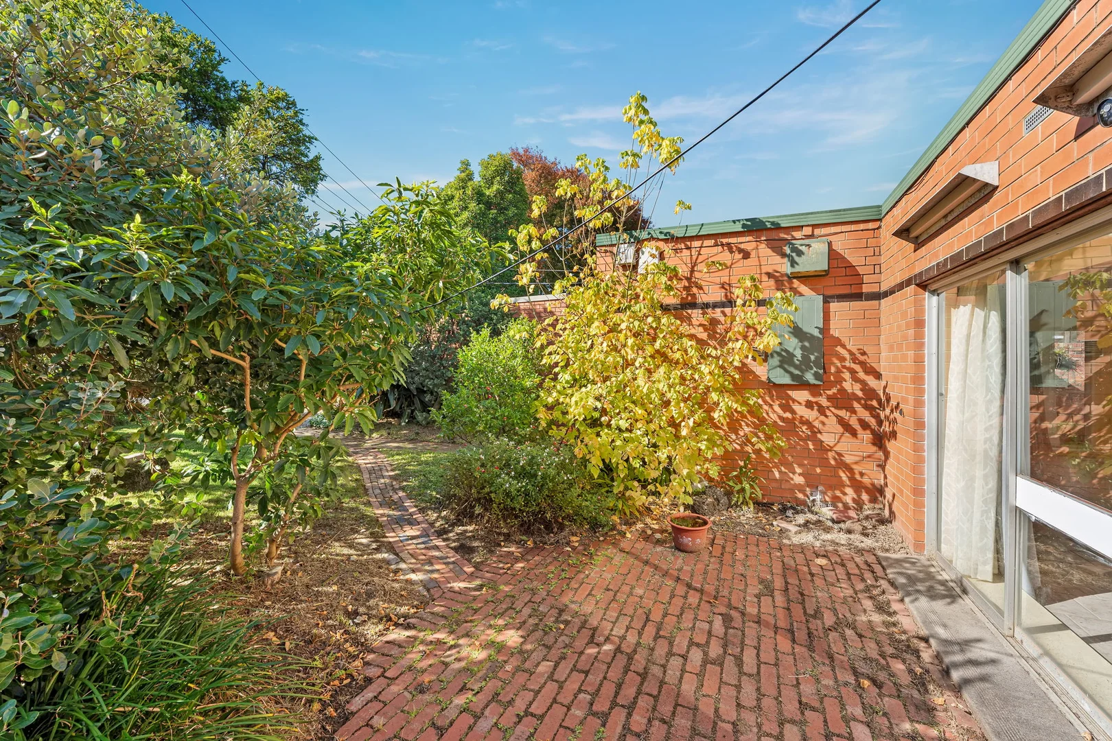 Additional image 10 of 13 Railway Avenue, Ringwood East VIC 3135